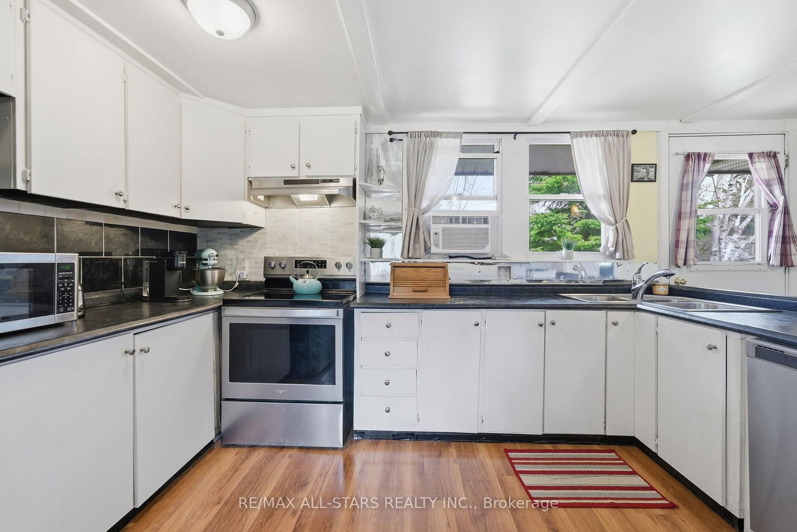 42 Otter Line • Kawartha Lakes, ON photo 14