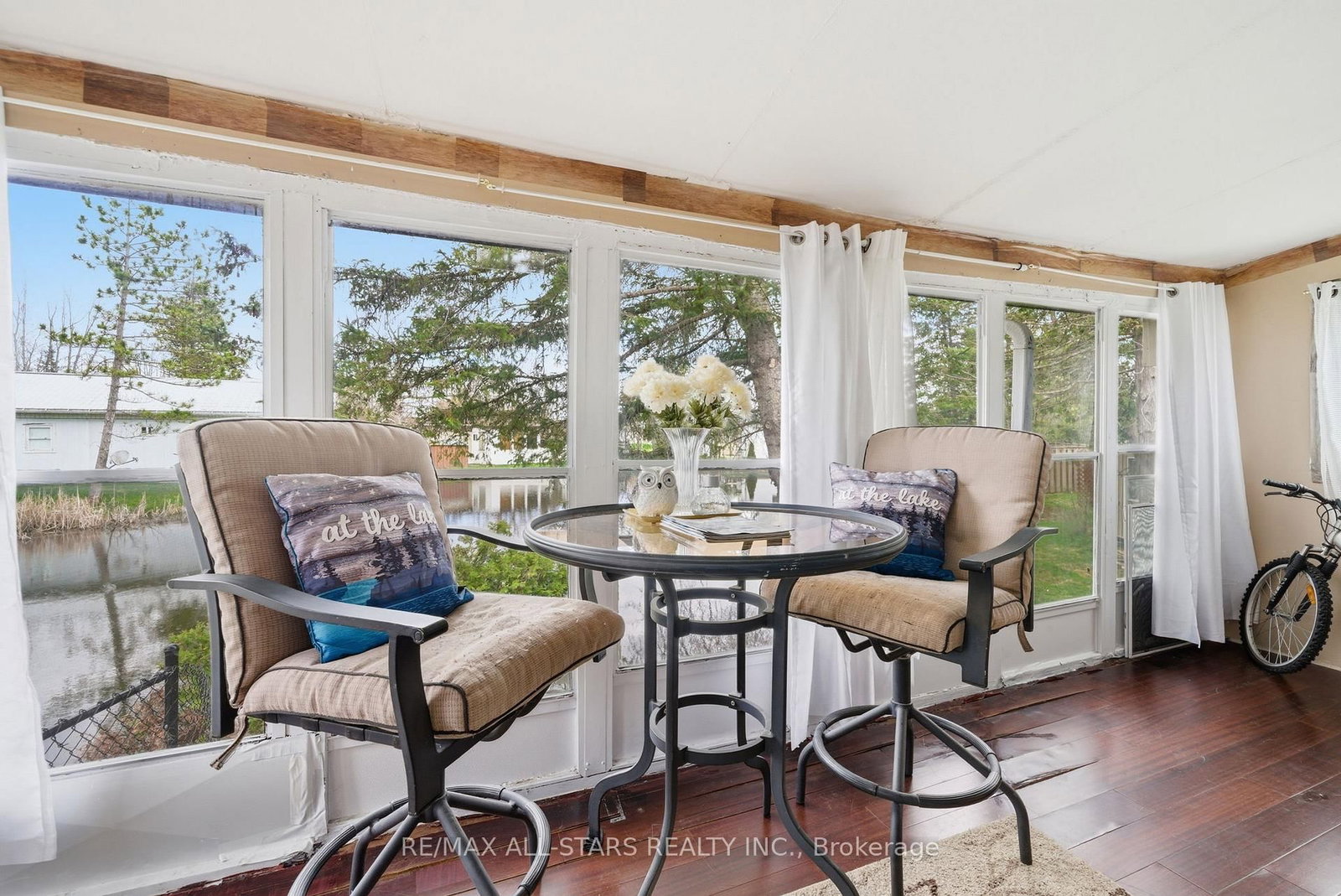 42 Otter Line • Kawartha Lakes, ON photo 15