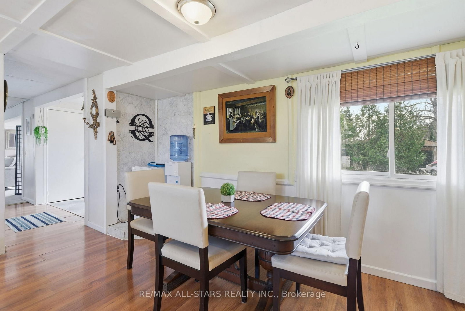 42 Otter Line • Kawartha Lakes, ON photo 17