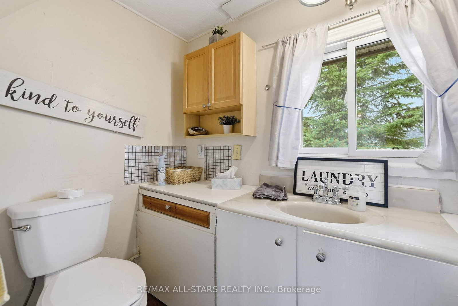 42 Otter Line • Kawartha Lakes, ON photo 24