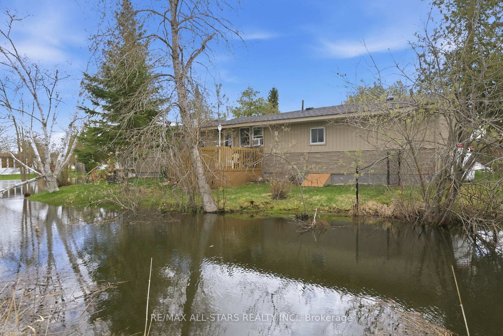 42 Otter Line • Kawartha Lakes, ON photo 26