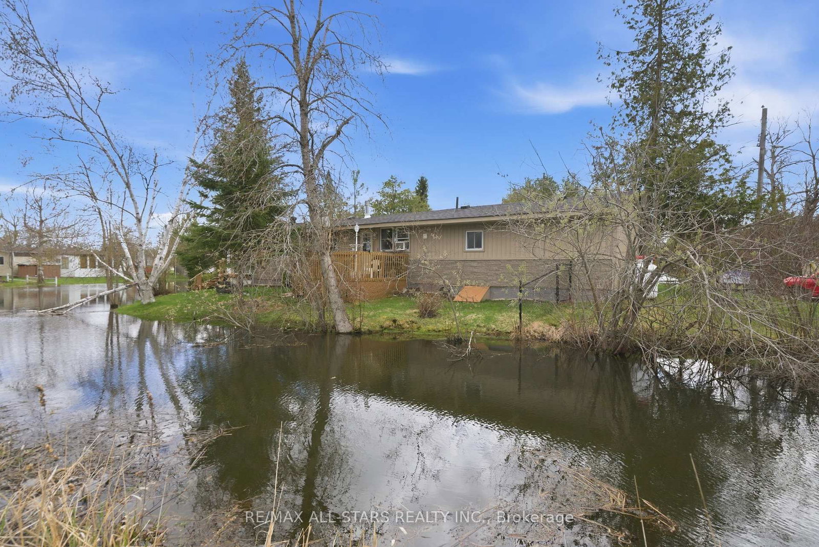 42 Otter Line • Kawartha Lakes, ON photo 27