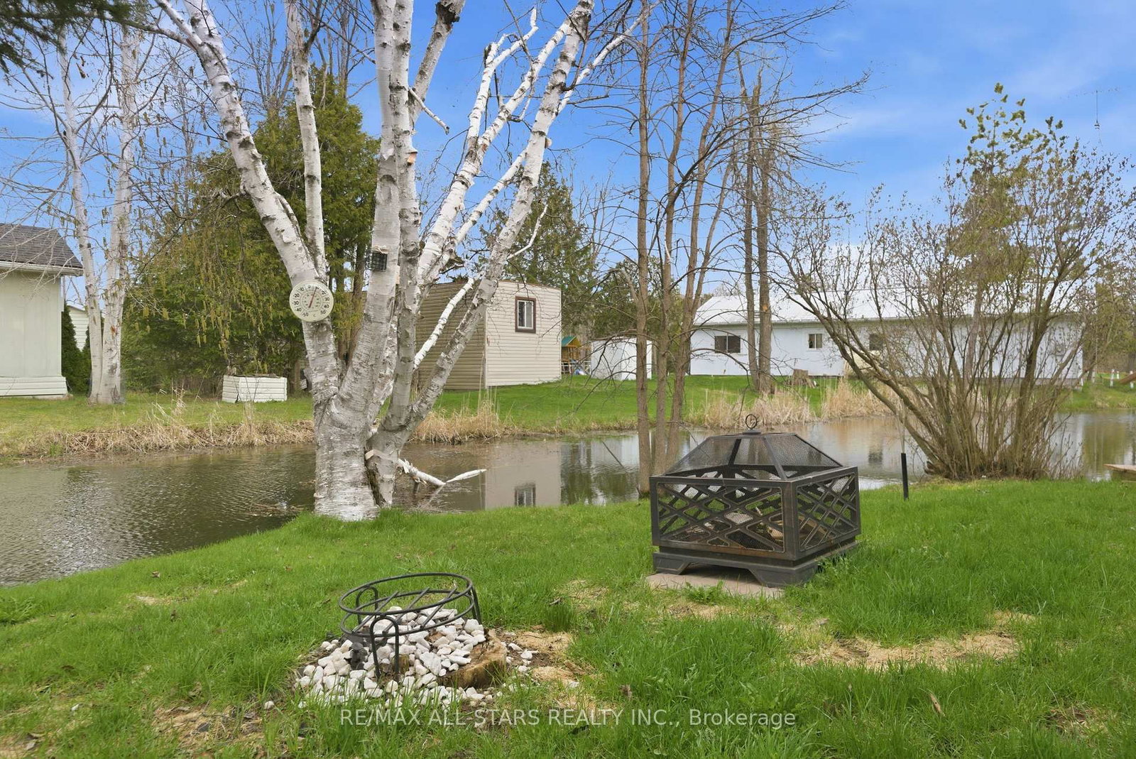 42 Otter Line • Kawartha Lakes, ON photo 30
