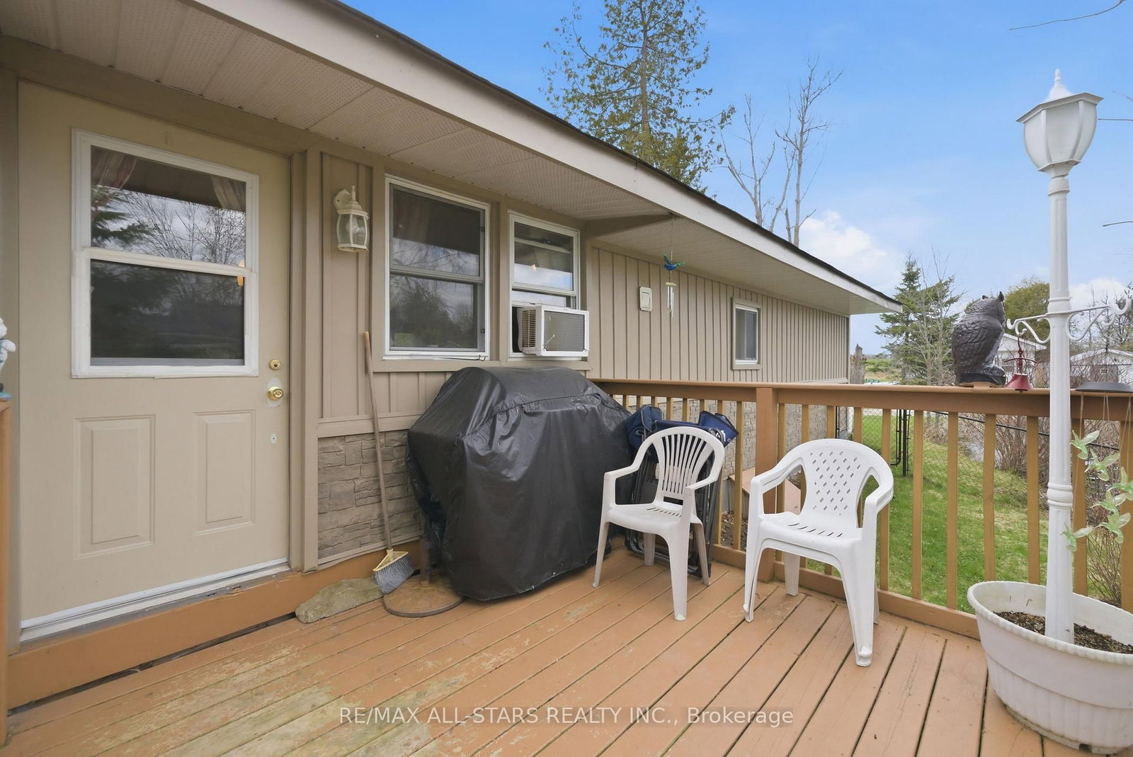 42 Otter Line • Kawartha Lakes, ON photo 31