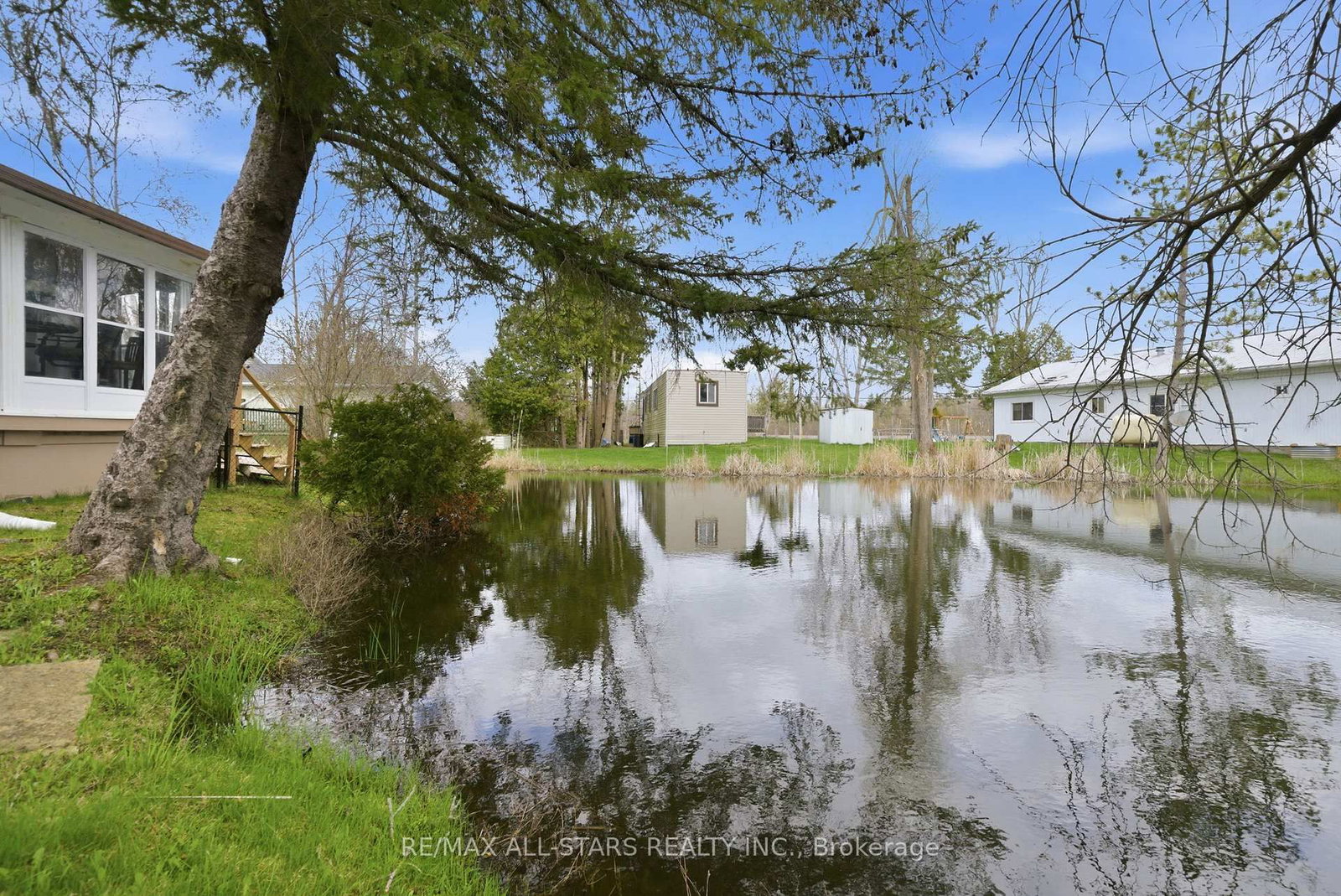 42 Otter Line • Kawartha Lakes, ON photo 36