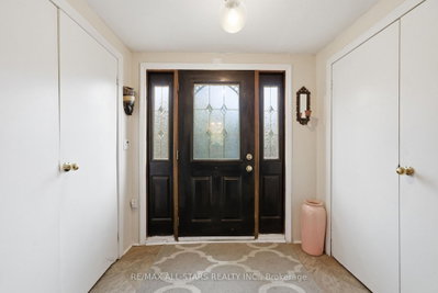 42 Otter Line • Kawartha Lakes, ON photo 4
