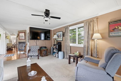 42 Otter Line • Kawartha Lakes, ON photo 8