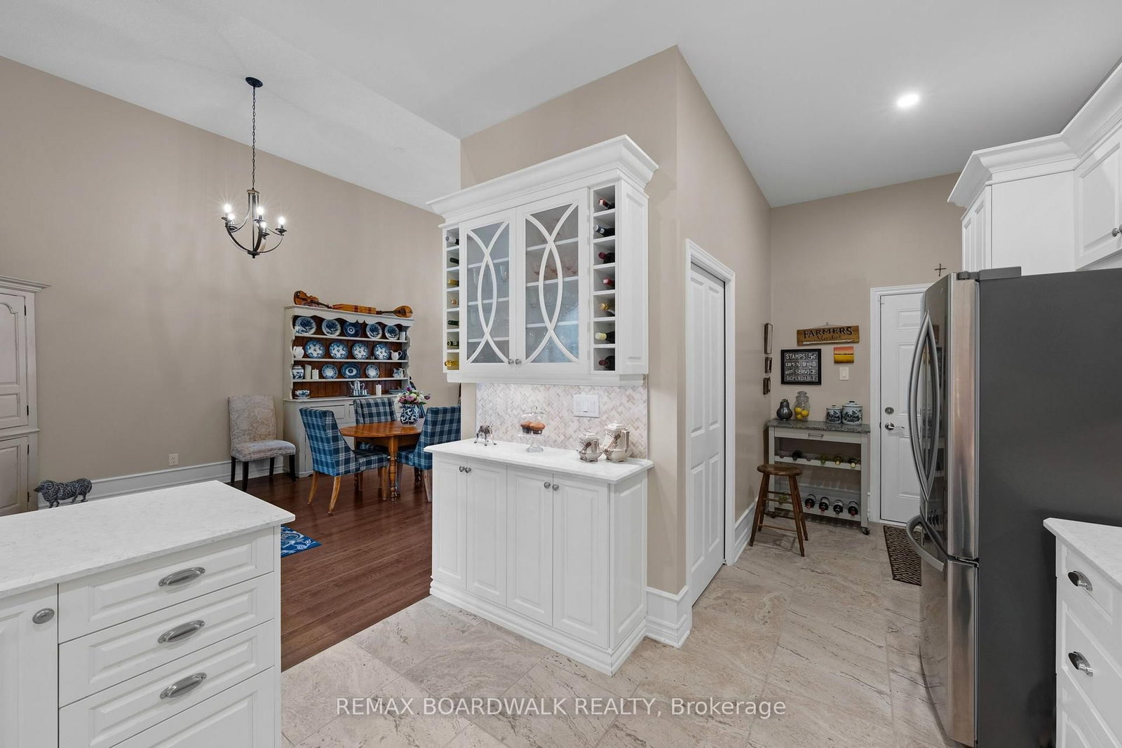 147 Oxford Street W • North Grenville, ON photo 12