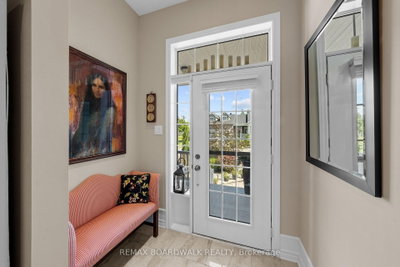 147 Oxford Street W • North Grenville, ON photo 5