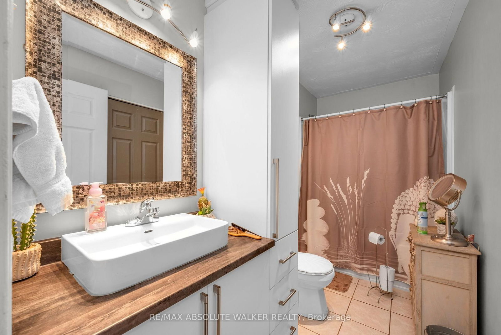 535B Devista Boulevard • Alfred and Plantagenet, ON photo 11