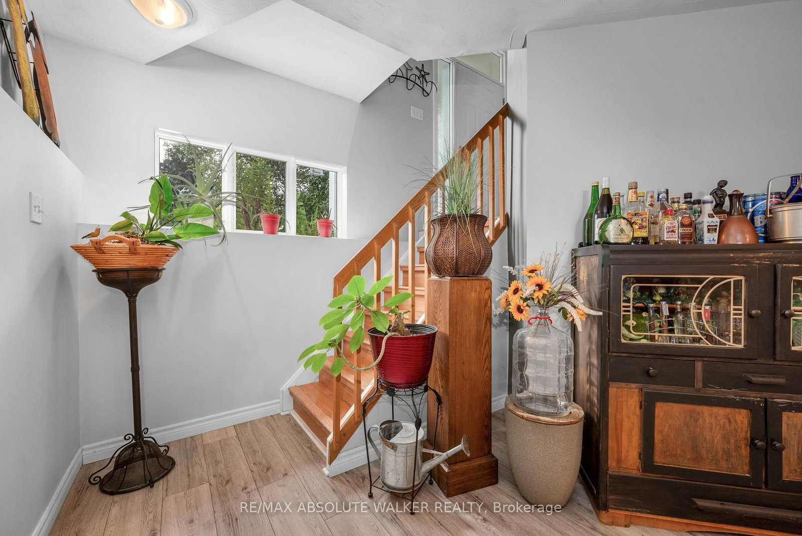 535B Devista Boulevard • Alfred and Plantagenet, ON photo 12