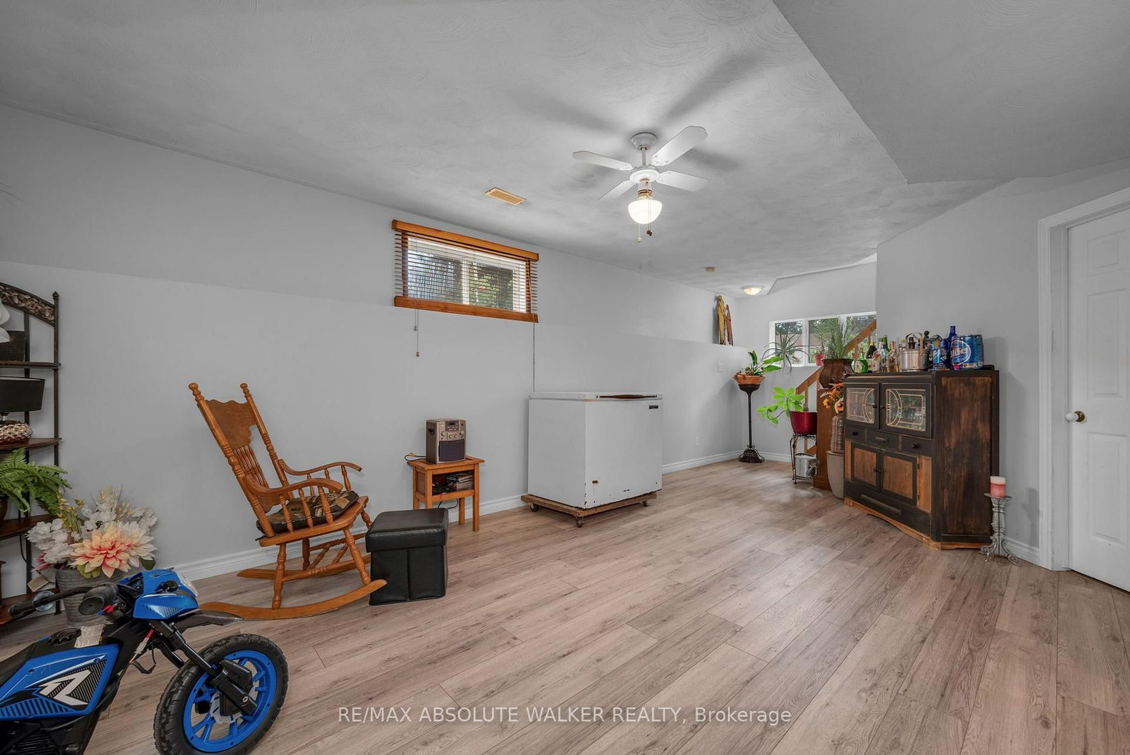 535B Devista Boulevard • Alfred and Plantagenet, ON photo 13