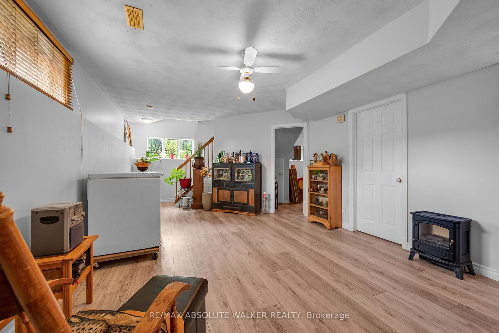 535B Devista Boulevard • Alfred and Plantagenet, ON photo 14