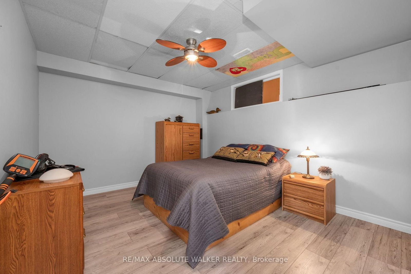 535B Devista Boulevard • Alfred and Plantagenet, ON photo 15