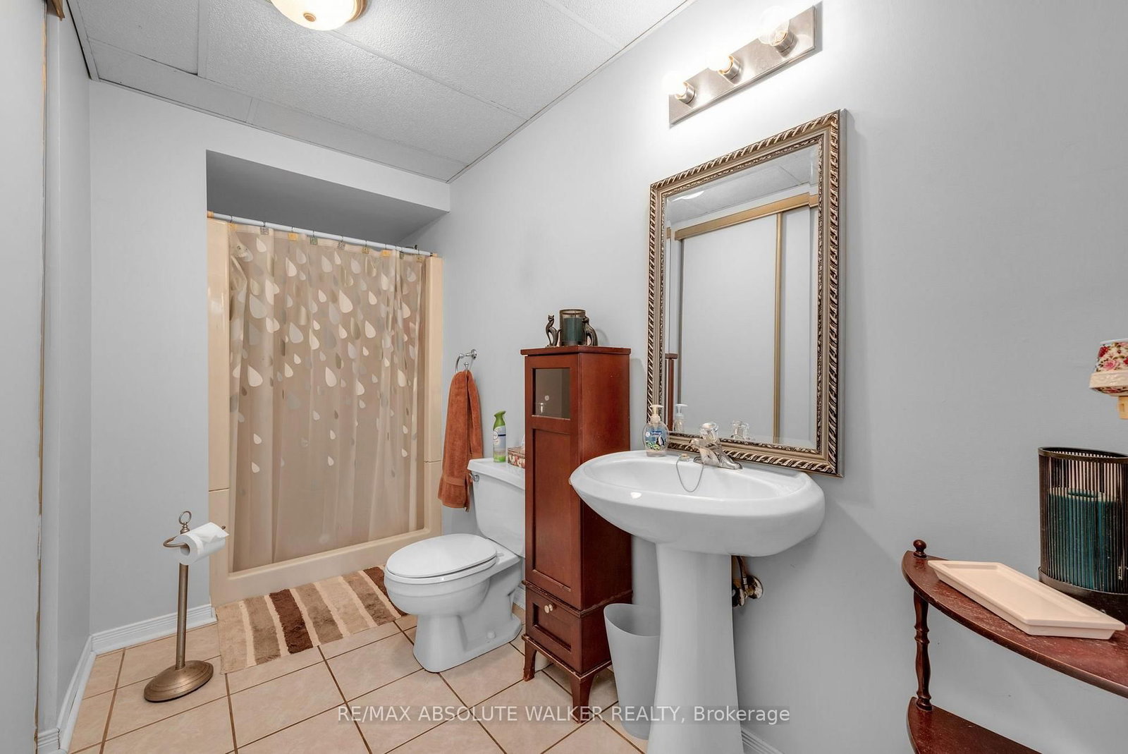 535B Devista Boulevard • Alfred and Plantagenet, ON photo 17