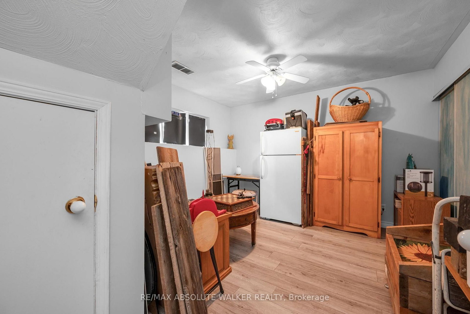 535B Devista Boulevard • Alfred and Plantagenet, ON photo 18