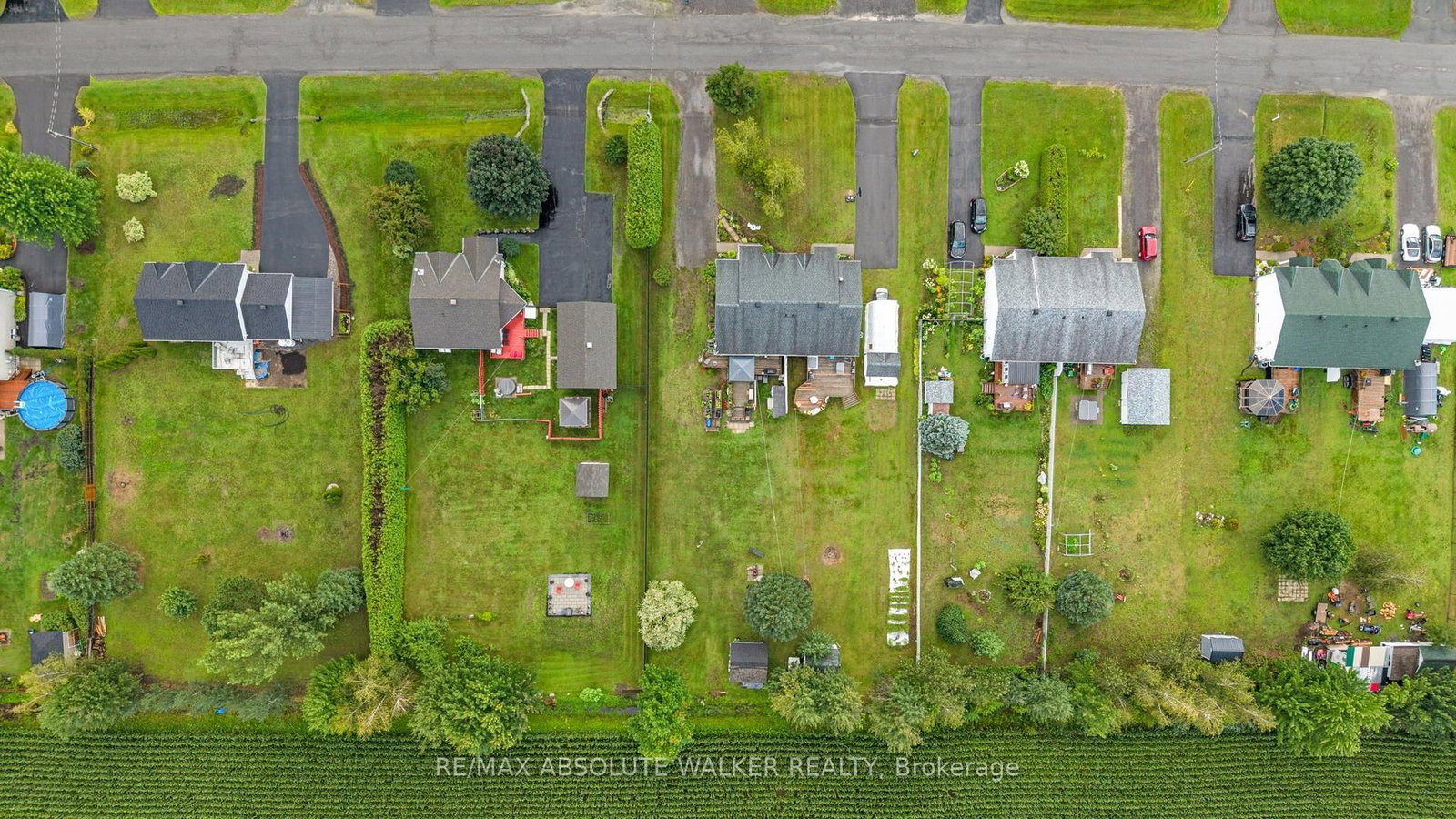 535B Devista Boulevard • Alfred and Plantagenet, ON photo 24