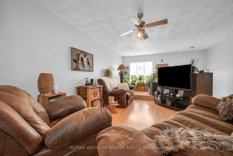 535B Devista Boulevard
