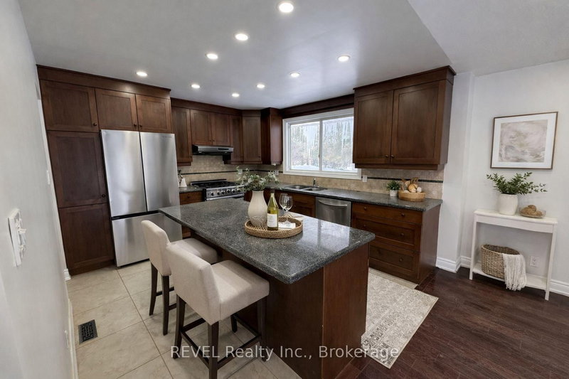 1490 York Road