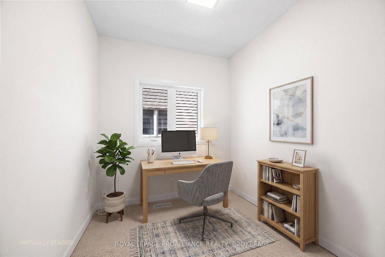 165 Purdy Road • Bath, ON photo 17