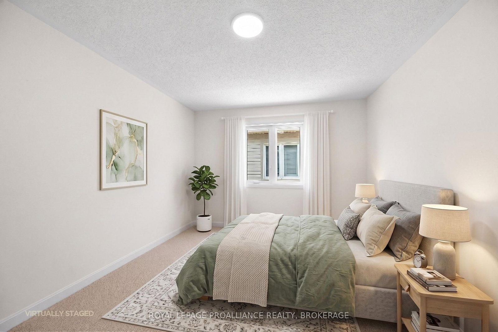 165 Purdy Road • Bath, ON photo 32