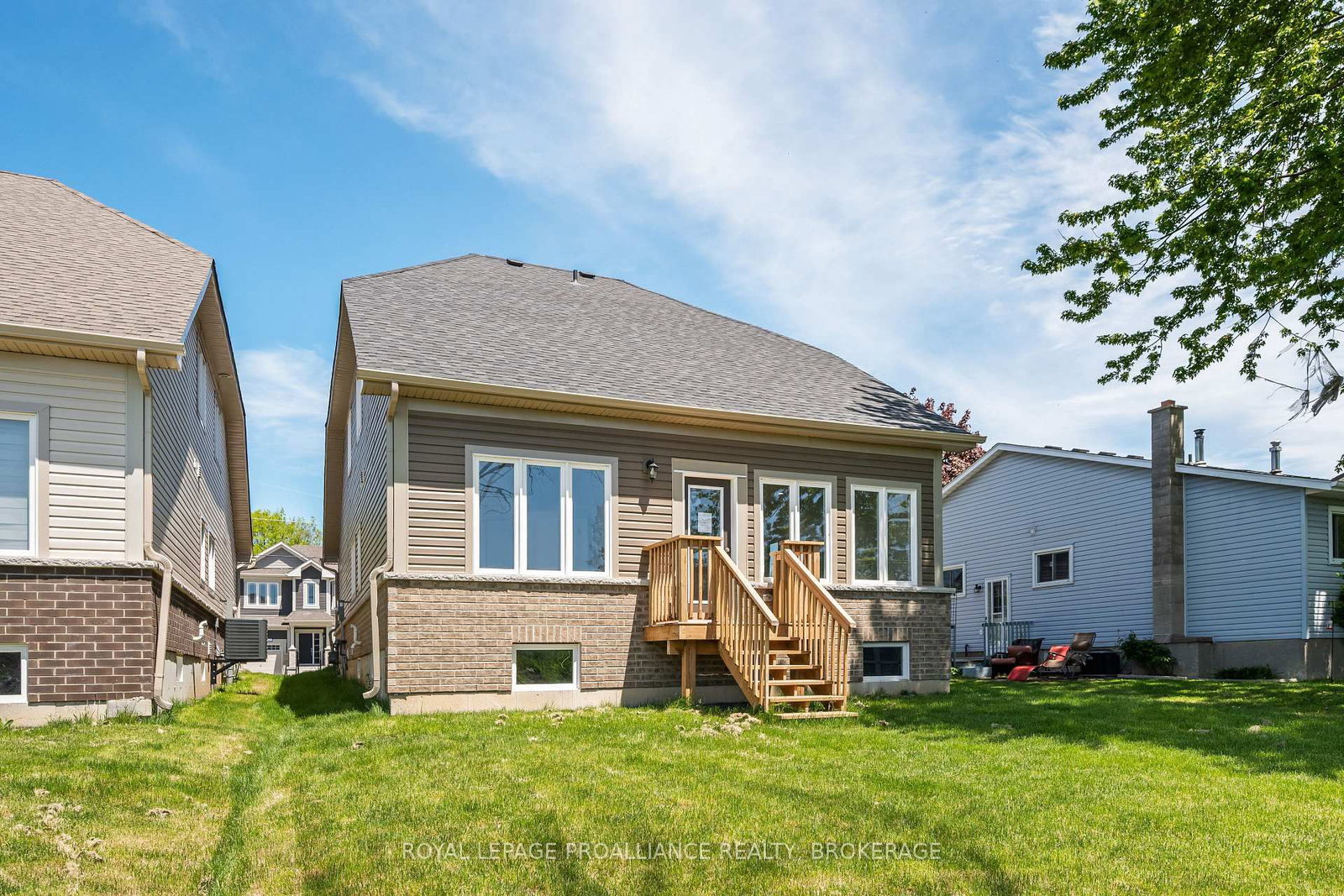 165 Purdy Road • Bath, ON photo 36