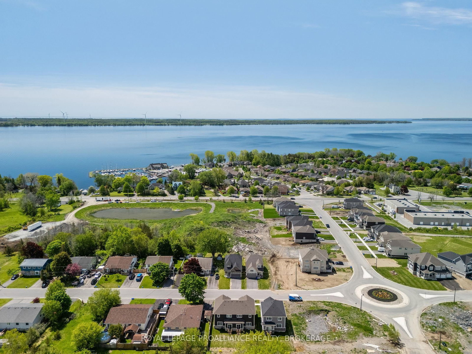 165 Purdy Road • Bath, ON photo 39
