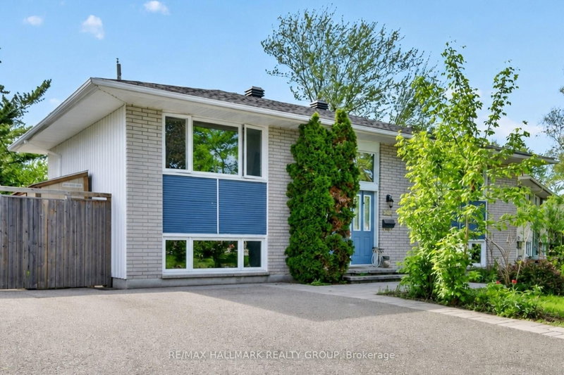 2966 Linton Road