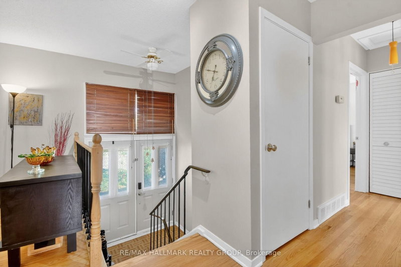 2966 Linton Road