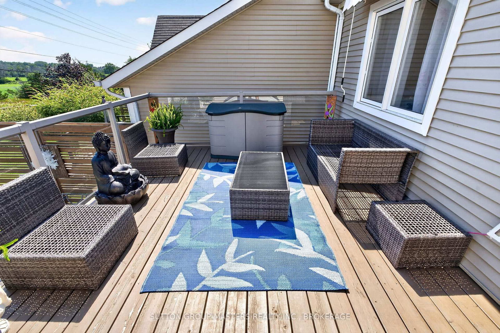168 Britannia Crescent • Bath, ON photo 13