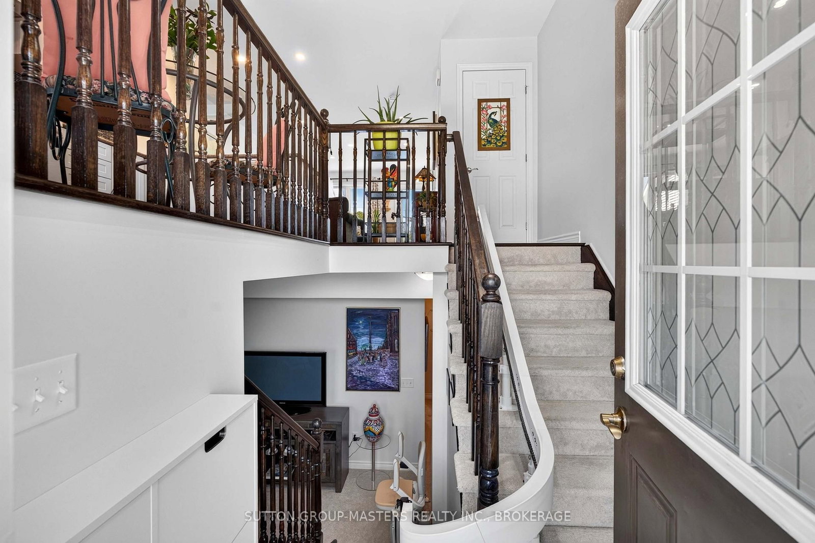 168 Britannia Crescent • Bath, ON photo 18