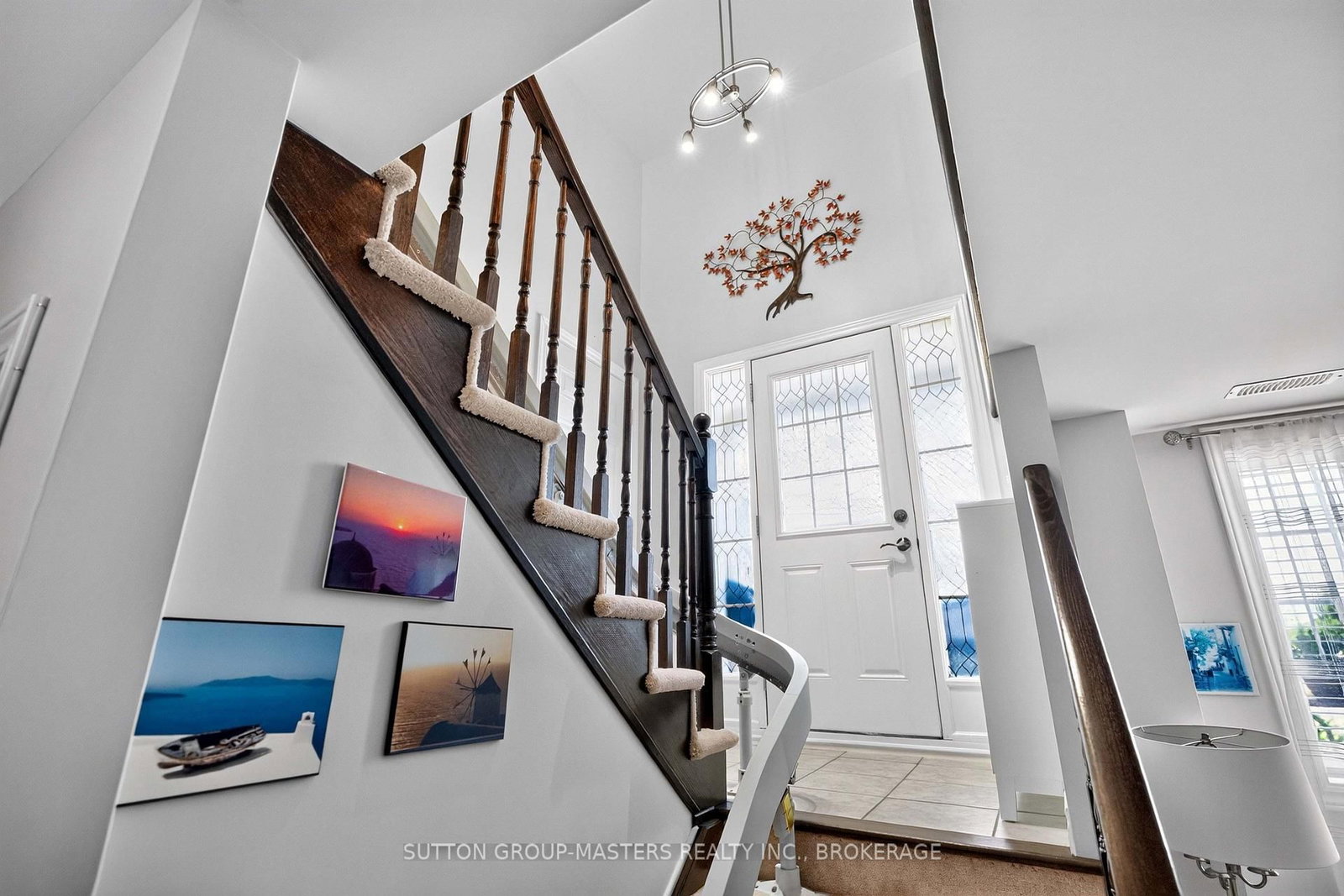 168 Britannia Crescent • Bath, ON photo 22