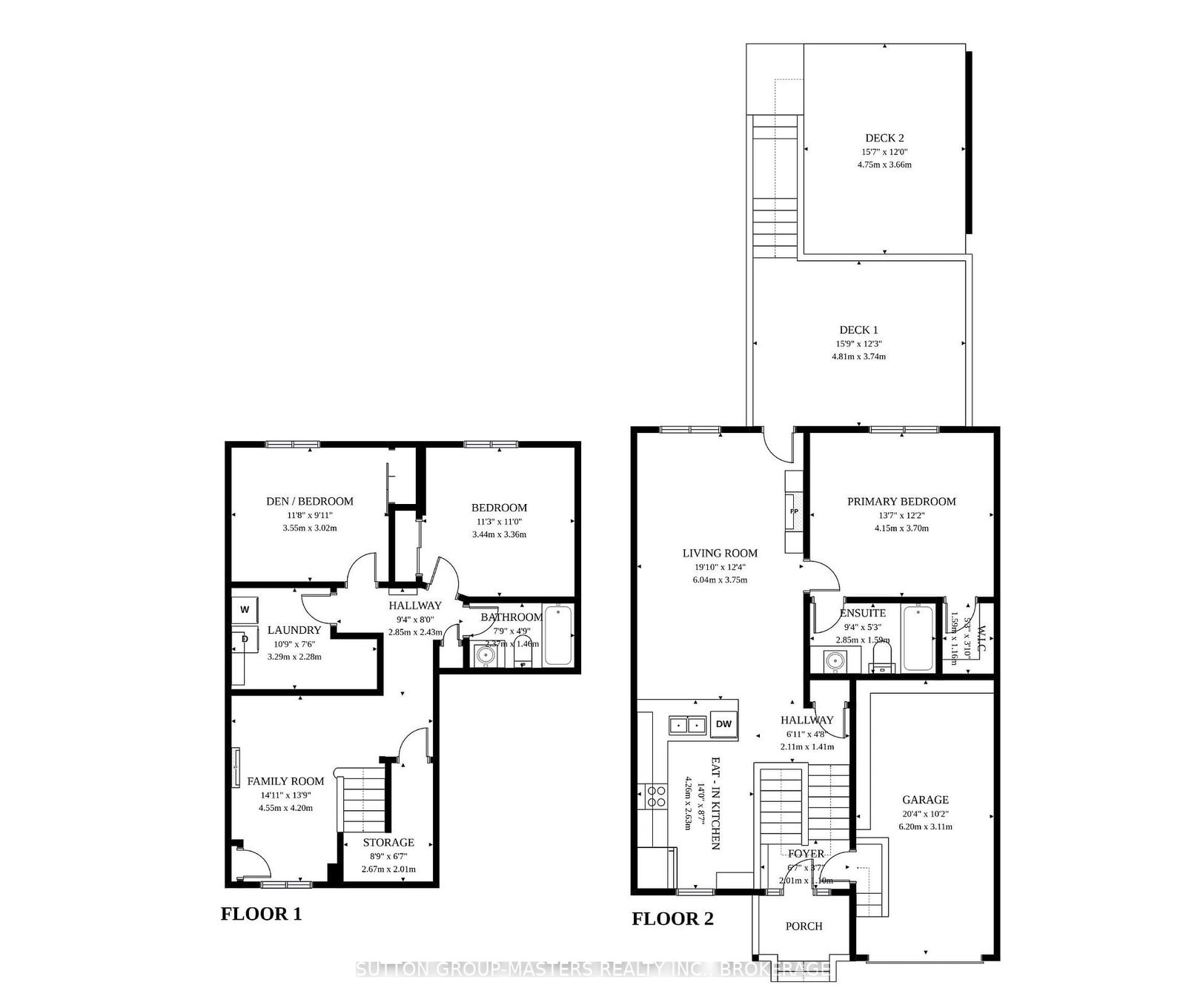 168 Britannia Crescent • Bath, ON photo 35
