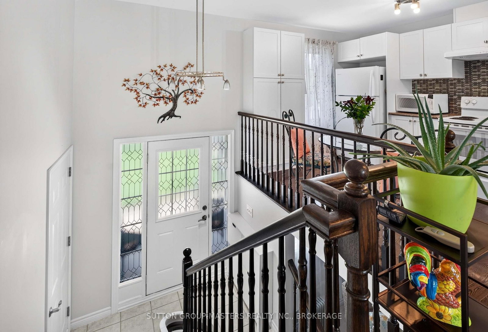 168 Britannia Crescent • Bath, ON photo 4