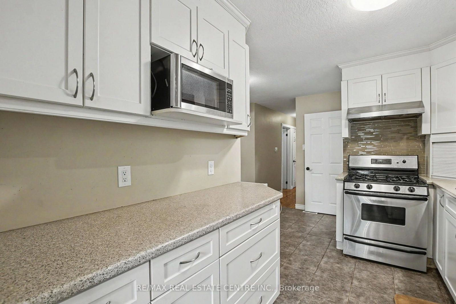 514 Havelock Drive • Waterloo, ON photo 11