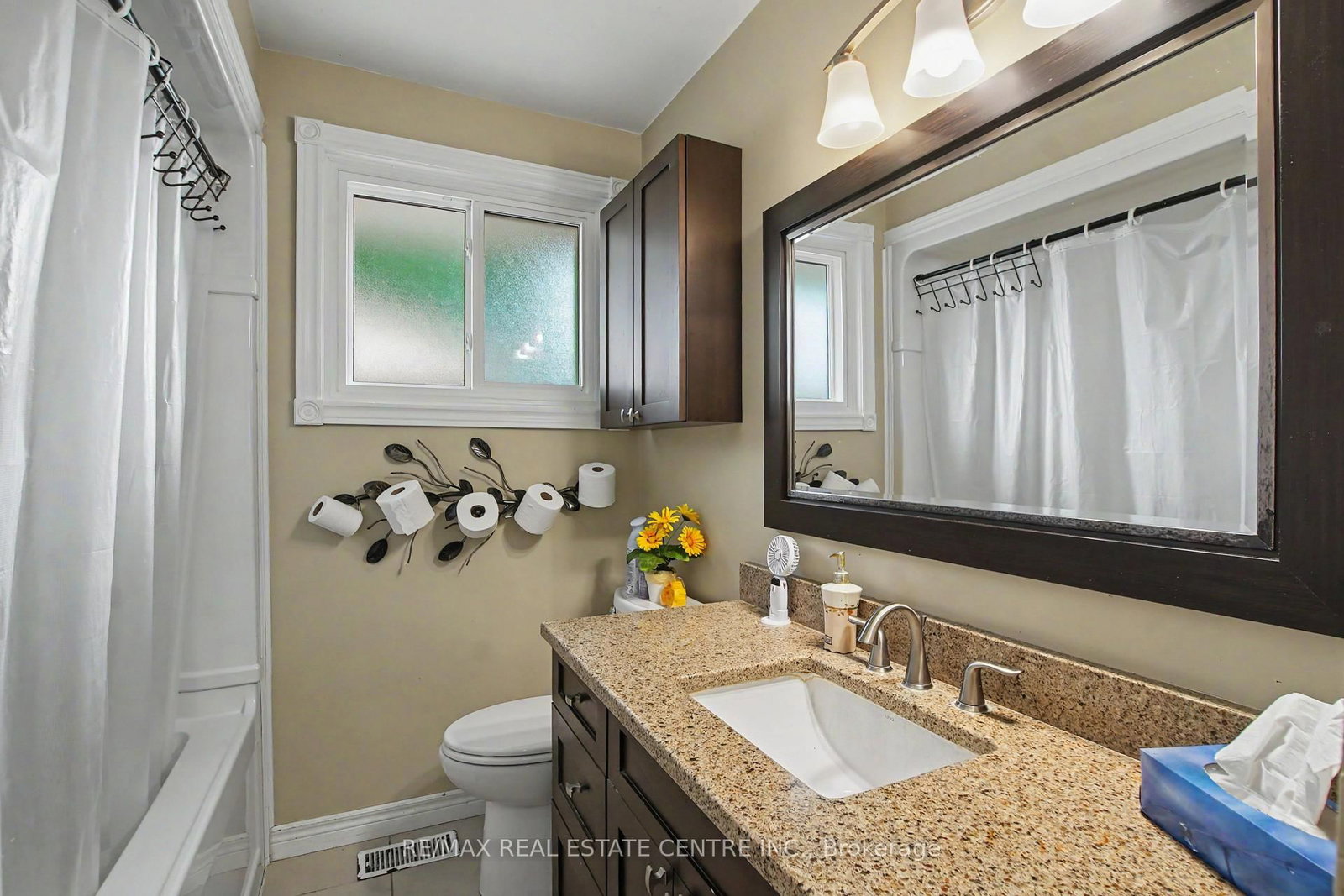 514 Havelock Drive • Waterloo, ON photo 12