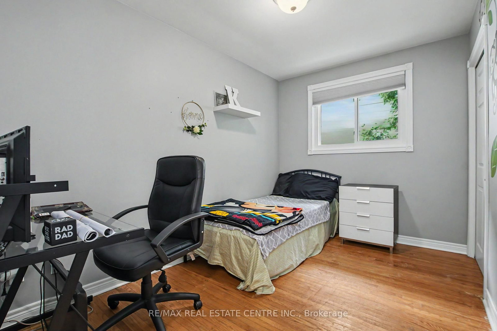 514 Havelock Drive • Waterloo, ON photo 13