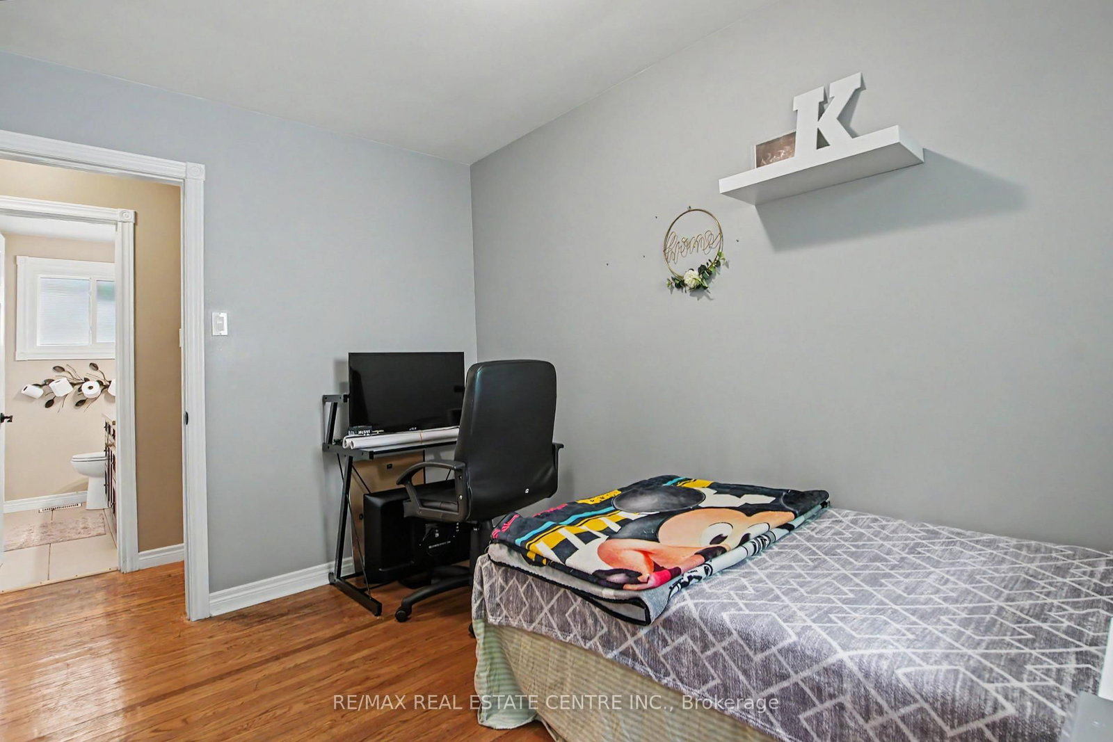 514 Havelock Drive • Waterloo, ON photo 14