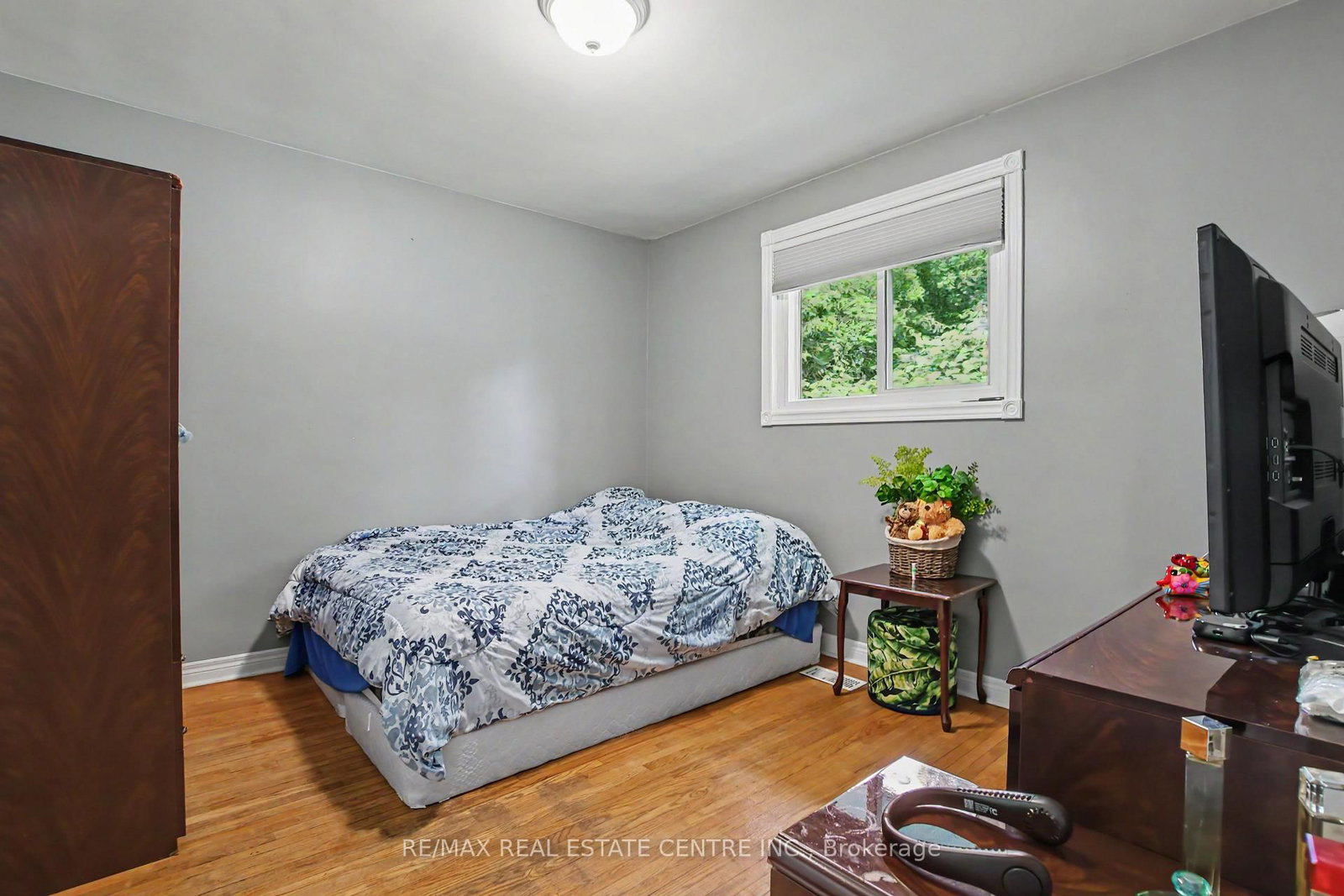 514 Havelock Drive • Waterloo, ON photo 15