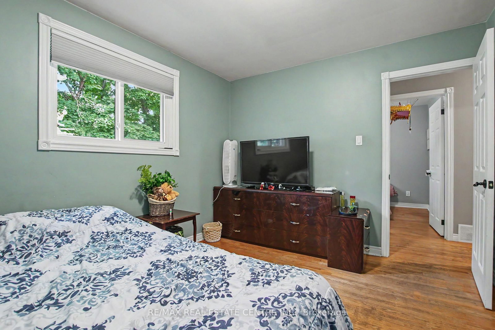514 Havelock Drive • Waterloo, ON photo 17