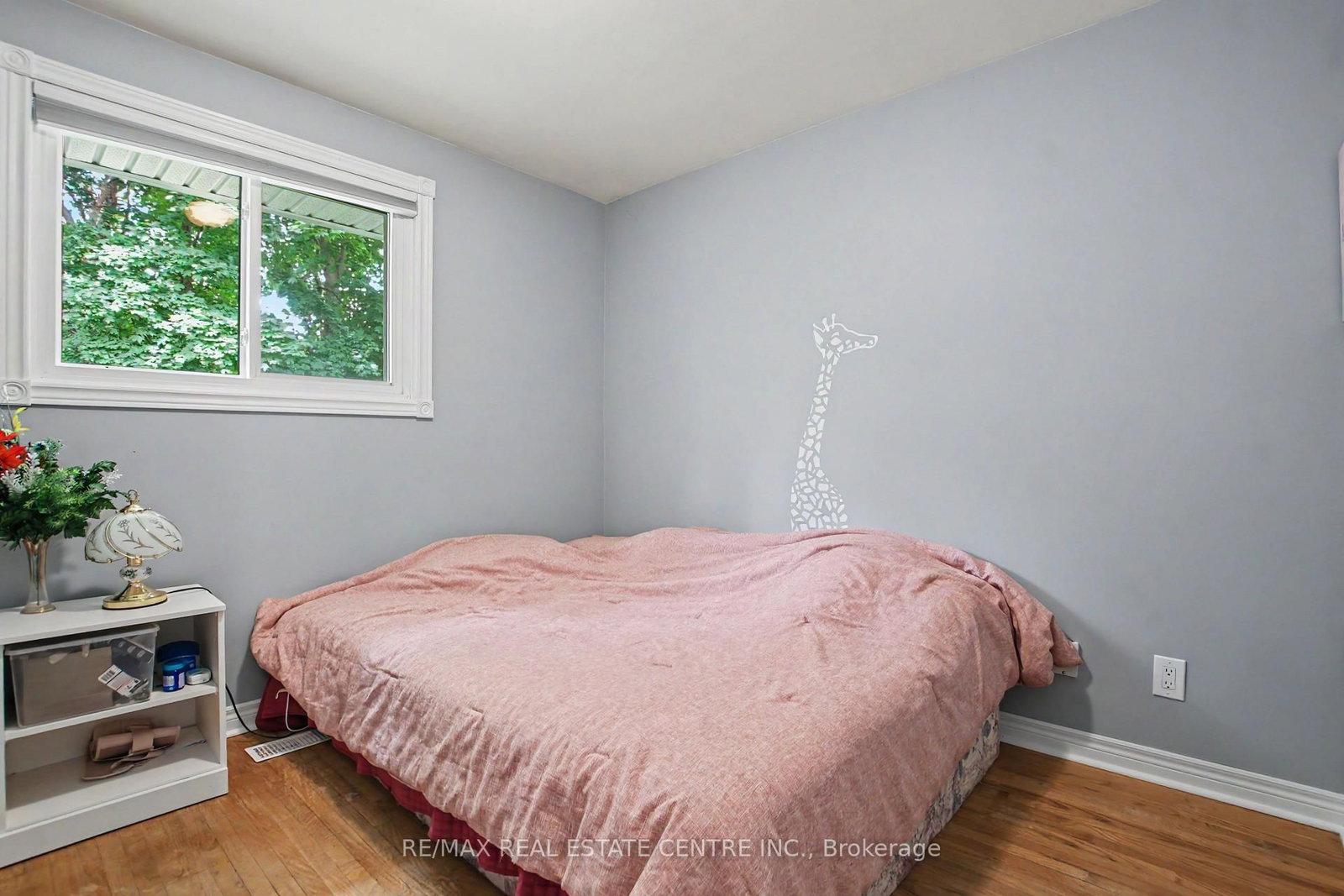 514 Havelock Drive • Waterloo, ON photo 18