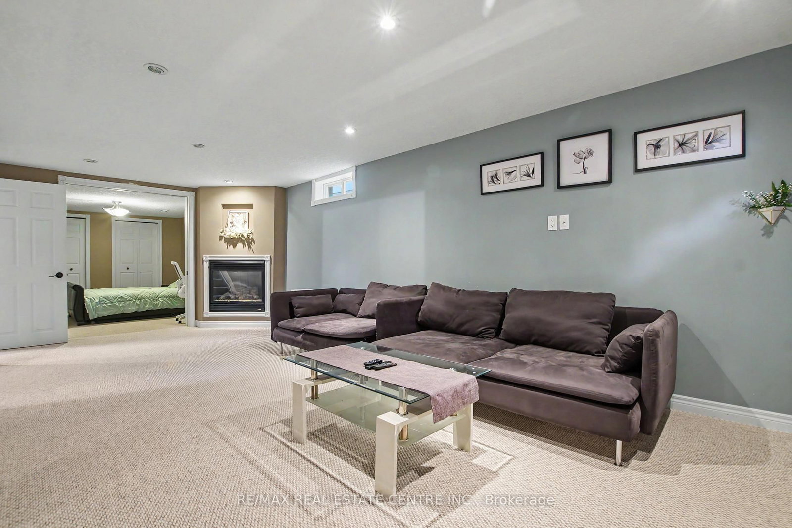514 Havelock Drive • Waterloo, ON photo 21