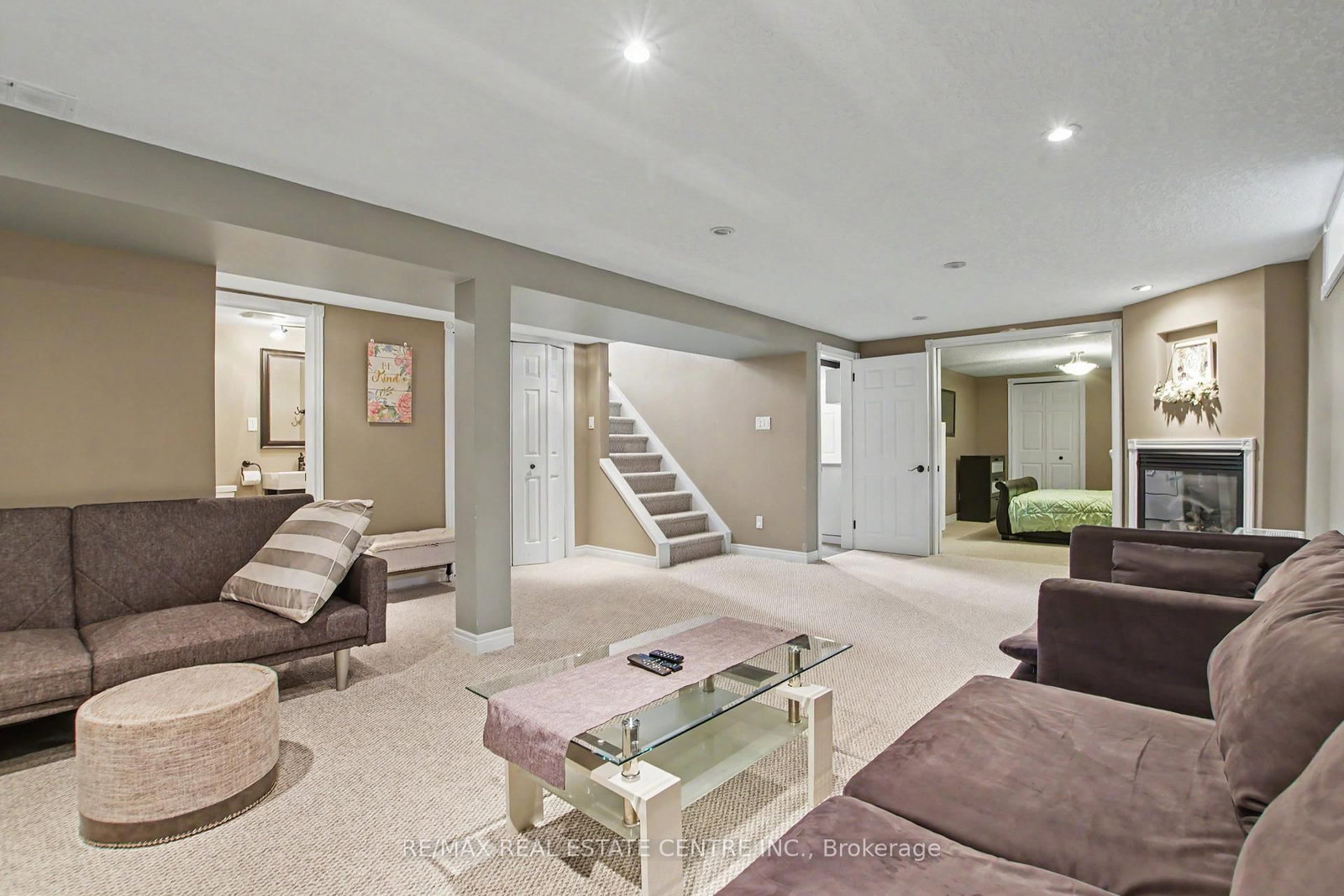 514 Havelock Drive • Waterloo, ON photo 22