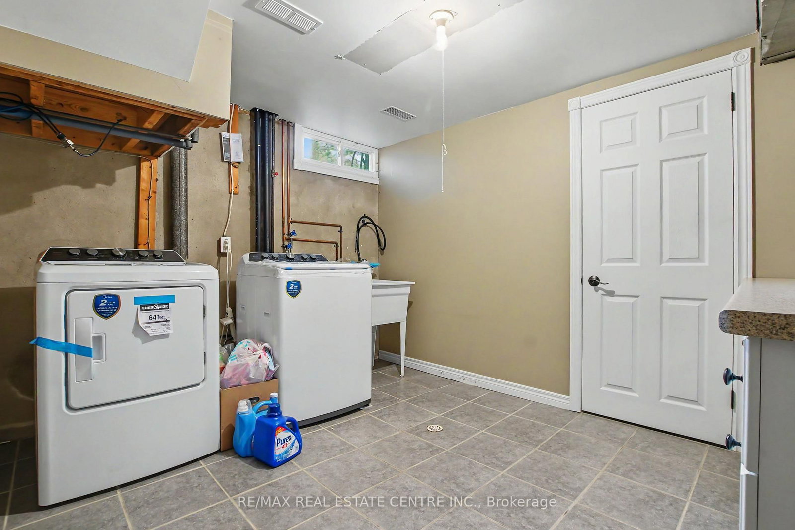 514 Havelock Drive • Waterloo, ON photo 26