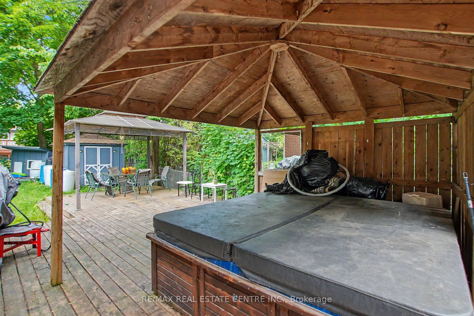 514 Havelock Drive • Waterloo, ON photo 27