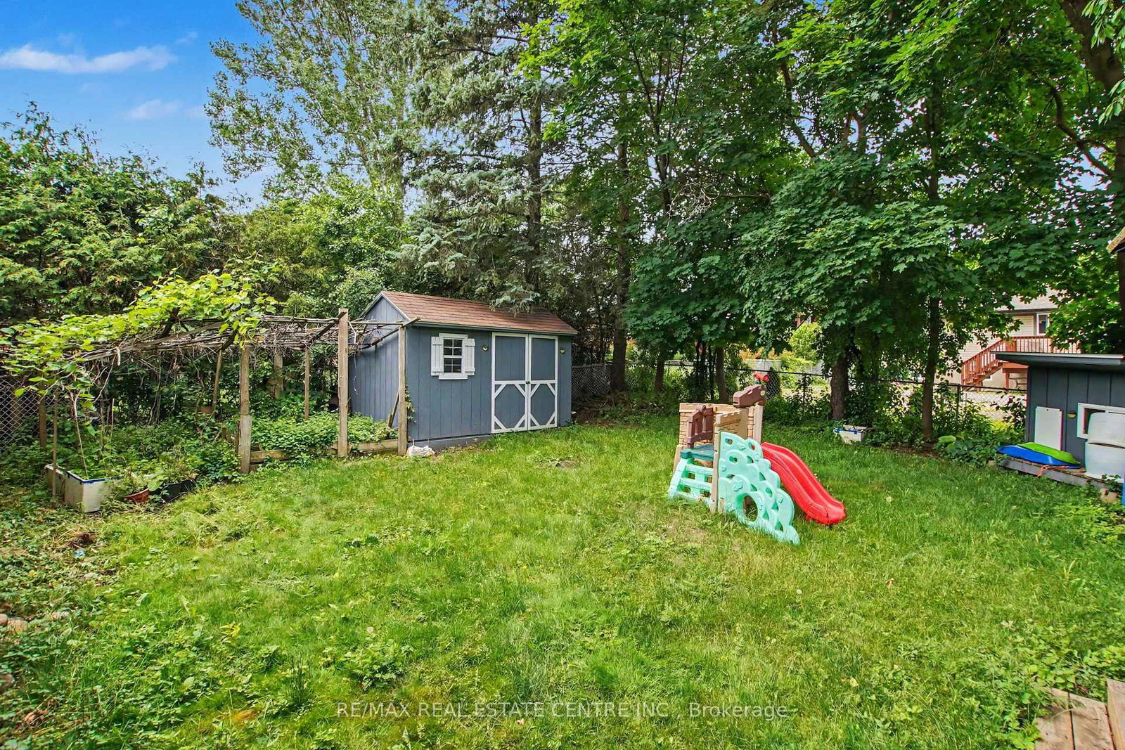 514 Havelock Drive • Waterloo, ON photo 29