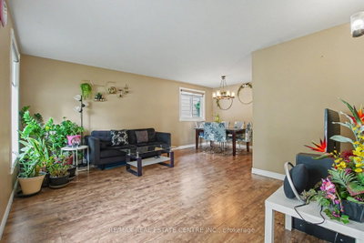 514 Havelock Drive • Waterloo, ON photo 5