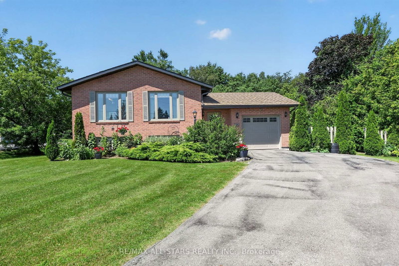 6 Golf Crt, Kawartha Lakes, Ontario