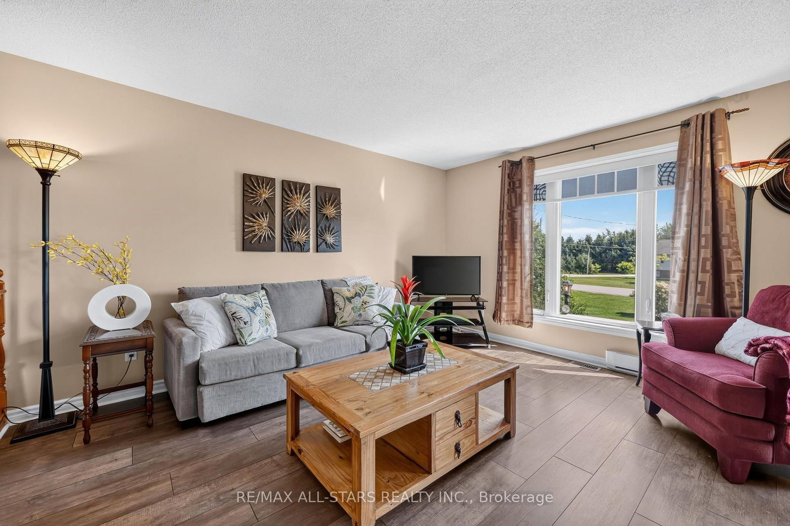 6 Golf Crt, Kawartha Lakes, view 11