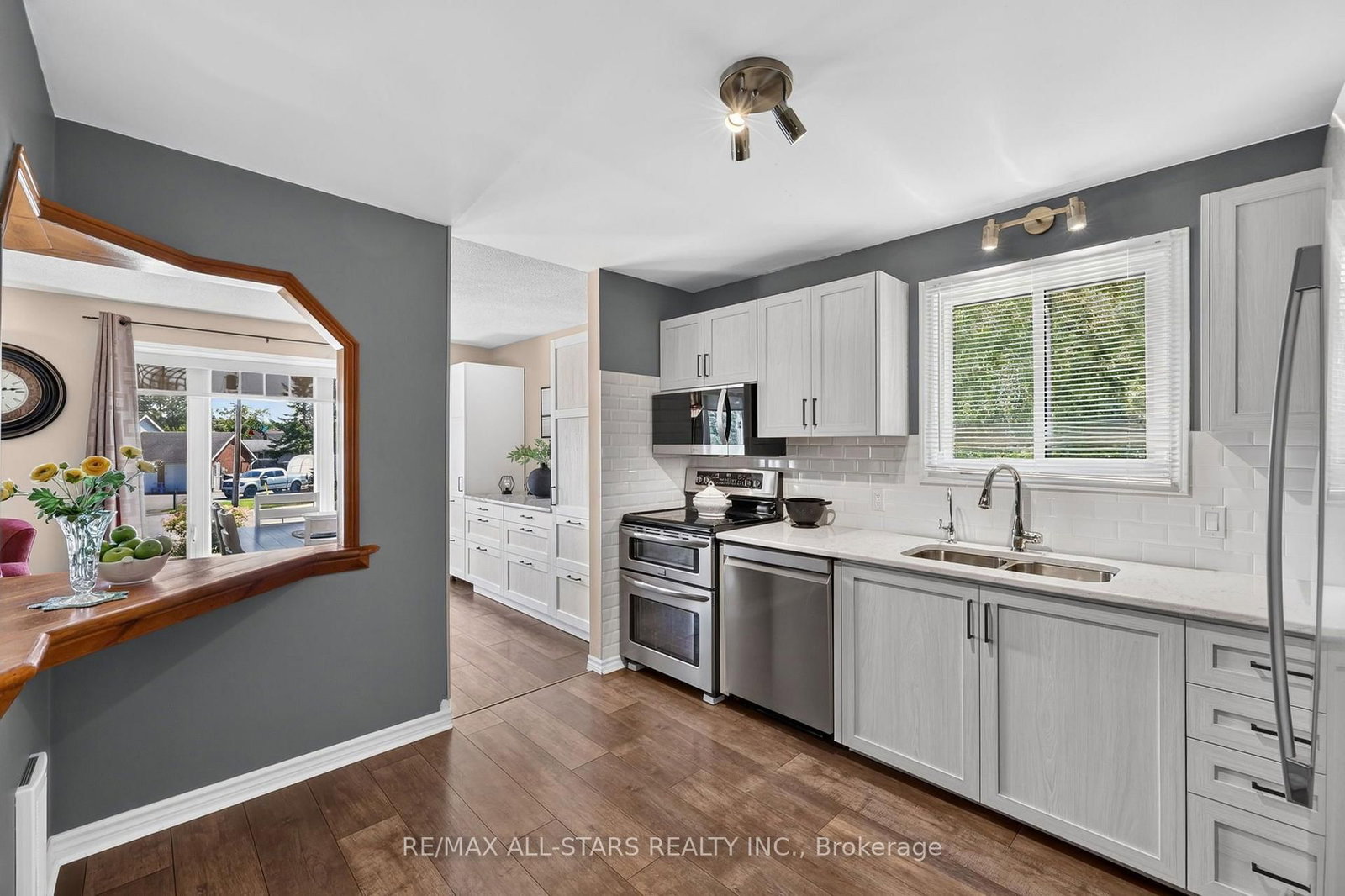 6 Golf Crt, Kawartha Lakes, view 18